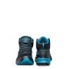 Rush Mid Kid Gtx Black Ottanio Scarpa