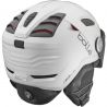V-ryft Mips Bolle Black Shiny Phantom Blue
