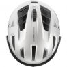 V-ryft Mips Bolle Black Shiny Phantom Blue