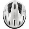 V-ryft Mips Bolle Black Shiny Phantom Blue
