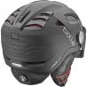 V-ryft Mips Bolle Black Shiny Phantom Blue
