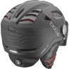 V-ryft Mips Bolle Black Shiny Phantom Blue