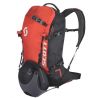 Sco Pack Patrol E1 22 Kit Scott black/grey