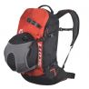 Sco Pack Patrol E1 22 Kit Scott black/grey