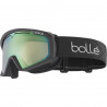 Y7 Otg Bolle Black MattePhantom Green Emerald Photochromic