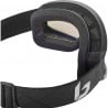 Y7 Otg Bolle Black MattePhantom Green Emerald Photochromic