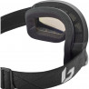 Y7 Otg Bolle Black MattePhantom Green Emerald Photochromic