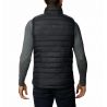 Veste Columbia Powder Lite (Harvester) homme