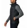 Veste Columbia Powder Lite (Harvester) homme