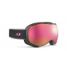 Julbo Ellipse Goggle (Black/Pink - Category 3) Women