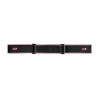Ellipse Noir/rose Cat3 Julbo