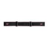 Ellipse Noir/rose Cat3 Julbo