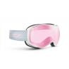 Julbo Ellipse mask (hvit - kategori 2) kvinne