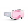 Ellipse Noir/rose Cat3 Julbo