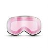 Ellipse Noir/rose Cat3 Julbo