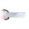 Ellipse Noir/rose Cat3 Julbo