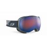 Julbo Ellipse maske (grå / pink - kategori 3) kvinde