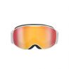 Masque Julbo Echo (Noir/Blanc - cat 3) Enfant