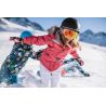 Gafas de esquí Julbo Echo Junior