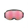 Masque ski Julbo Echo (Noir/Blanc - cat. 3) enfants