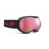 Børnemaske Julbo Atmo (Sort/Pink - kat 3)