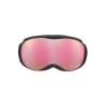Julbo Atmo masker (Fuchsia - cat. 3) kinderen