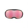 Masque Julbo Atmo (Fuchsia - cat. 3) enfants