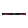 Julbo Atmo masker (Fuchsia - cat. 3) kinderen