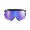 Vis Sniper Evo L Noir Rp1-3hcb Julbo