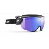 Sunglasses Julbo Sniper Evo L (Black - Reactiv cat 1 to 3)