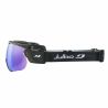 Vis Sniper Evo L Noir Rp1-3hcb Julbo