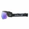 Vis Sniper Evo L Noir Rp1-3hcb Julbo