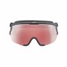 Vis Sniper Evo L Noir Rp1-3hcb Julbo