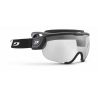 Vis Sniper Evo L Noir Rp1-3hcb Julbo