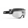 Vis Sniper Evo L Noir Rp1-3hcb Julbo