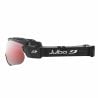 Vis Sniper Evo L Noir Rp1-3hcb Julbo