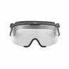 Vis Sniper Evo L Noir Rp1-3hcb Julbo