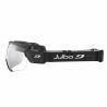 Vis Sniper Evo L Noir Rp1-3hcb Julbo