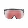 Vis Sniper Evo L Noir Rp1-3hcb Julbo