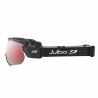 Vis Sniper Evo L Noir Rp1-3hcb Julbo