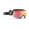 Julbo Sniper Evo M scope (sort / reaktiv kat 1 til 3)