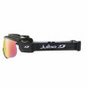 Vis Sniper Evo L Noir Rp1-3hcb Julbo