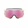 Vis Sniper Evo L Noir Rp1-3hcb Julbo