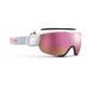 Lunette Julbo Vis Sniper Evo M (NOIR RP1-3HCR)