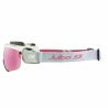 Vis Sniper Evo L Noir Rp1-3hcb Julbo