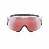 Vis Sniper Evo L Noir Rp1-3hcb Julbo