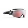 Occhiali da sci Julbo Sniper Evo M (Bianco - 3 schermi)