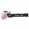 Vis Sniper Evo L Noir Rp1-3hcb Julbo