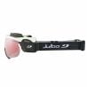 Vis Sniper Evo L Noir Rp1-3hcb Julbo