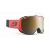Ski mask Julbo Cyrius (ROUGE/BLEU RV HM2-4S)